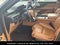 2023 Lincoln Aviator Black Label