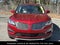 2016 Lincoln MKC Select