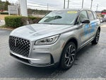 2024 Lincoln Corsair Reserve