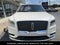 2018 Lincoln Navigator Reserve