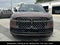 2027 Lincoln Navigator Black Label