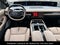 2027 Lincoln Navigator Black Label