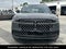 2027 Lincoln Navigator Black Label