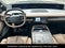 2027 Lincoln Navigator Black Label