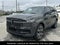 2027 Lincoln Navigator Black Label