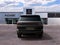 2027 Lincoln Navigator Black Label