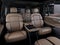 2027 Lincoln Navigator Black Label