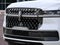 2027 Lincoln Navigator Black Label