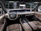 2027 Lincoln Navigator Black Label
