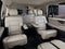 2027 Lincoln Navigator Premiere