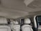 2027 Lincoln Navigator Premiere