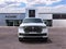 2027 Lincoln Navigator Premiere