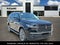 2026 Lincoln Navigator Premiere