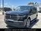 2026 Lincoln Navigator Premiere