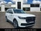 2026 Lincoln Navigator Premiere