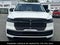 2026 Lincoln Navigator Premiere