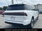 2026 Lincoln Navigator Premiere