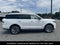 2026 Lincoln Navigator Premiere