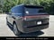 2026 Lincoln Navigator Premiere