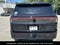 2026 Lincoln Navigator Premiere