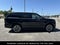 2026 Lincoln Navigator Premiere