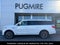 2020 Lincoln Navigator L Reserve