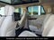 2020 Lincoln Navigator L Reserve