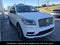 2020 Lincoln Navigator L Reserve