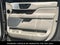 2019 Lincoln Navigator L Reserve