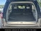2019 Lincoln Navigator L Reserve