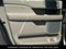 2019 Lincoln Navigator L Reserve