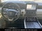 2019 Lincoln Navigator L Reserve