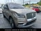 2019 Lincoln Navigator L Reserve