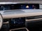 2027 Lincoln Navigator L Black Label