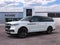 2027 Lincoln Navigator L Black Label