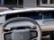 2027 Lincoln Navigator L Black Label