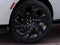 2027 Lincoln Navigator L Black Label