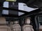 2027 Lincoln Navigator L Black Label