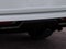 2027 Lincoln Navigator L Black Label