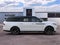 2027 Lincoln Navigator L Black Label