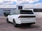 2027 Lincoln Navigator L Black Label