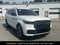 2027 Lincoln Navigator L Black Label