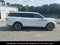 2027 Lincoln Navigator L Black Label