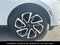 2027 Lincoln Navigator L Black Label