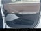 2027 Lincoln Navigator L Black Label
