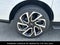 2027 Lincoln Navigator L Black Label