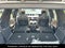 2027 Lincoln Navigator L Black Label