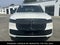 2027 Lincoln Navigator L Black Label