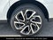 2027 Lincoln Navigator L Black Label