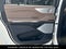2027 Lincoln Navigator L Black Label